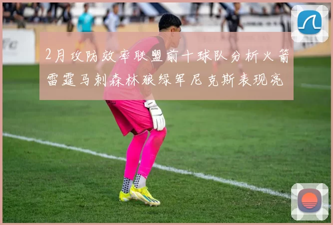 2月攻防效率联盟前十球队分析火箭雷霆马刺森林狼绿军尼克斯表现亮眼